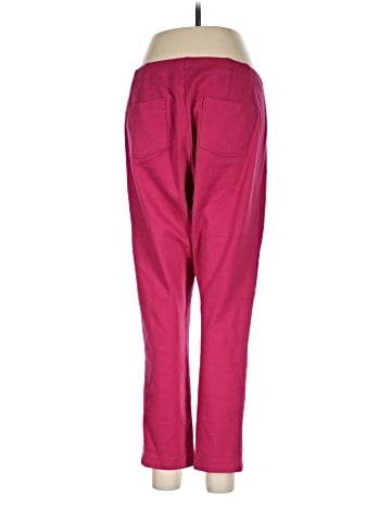 QVC Active Pants (view 2)