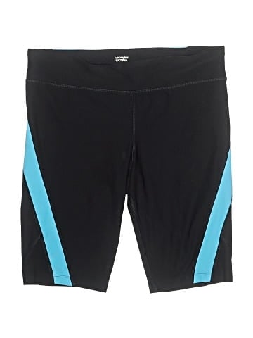 Moret Ultra Athletic Shorts (view 1)