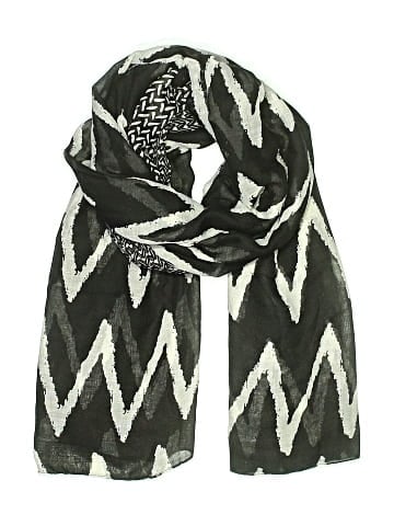Unbranded Scarf (view 1)