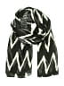 Unbranded Black Scarf One size - photo 1