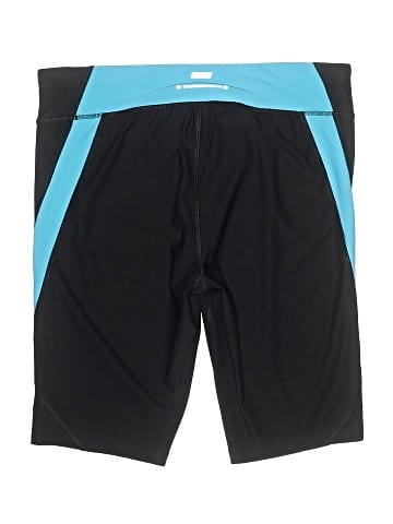 Moret Ultra Athletic Shorts (view 2)