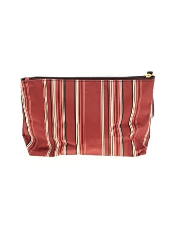 Unbranded Makeup Bag (view 1)