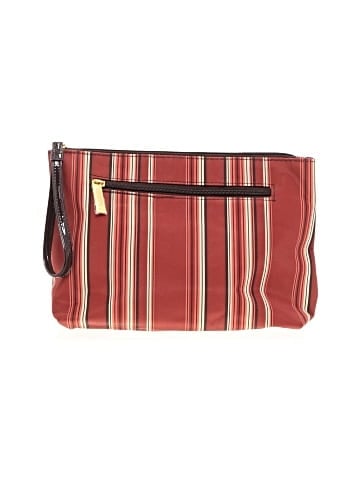 Unbranded Makeup Bag (view 2)