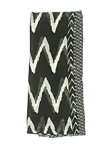 Unbranded Scarf (view 2)