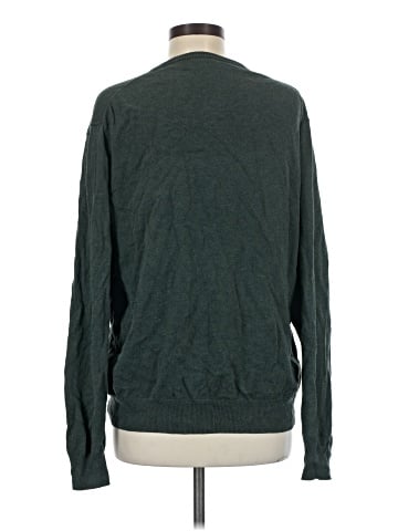 Jos. A. Bank Pullover Sweater (view 2)