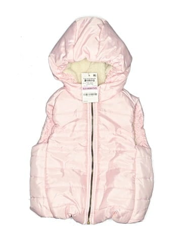 First Impressions Snow Jacket (view 1)