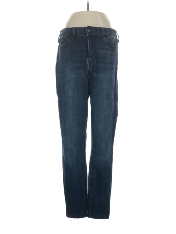 True Religion Jeans (view 1)