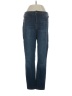 True Religion Blue Jeans Size 27 waist - photo 1