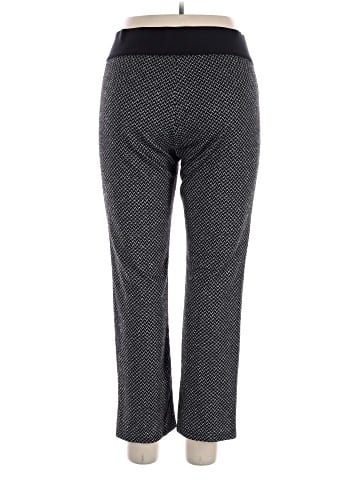 Zac & Rachel Active Pants (view 2)