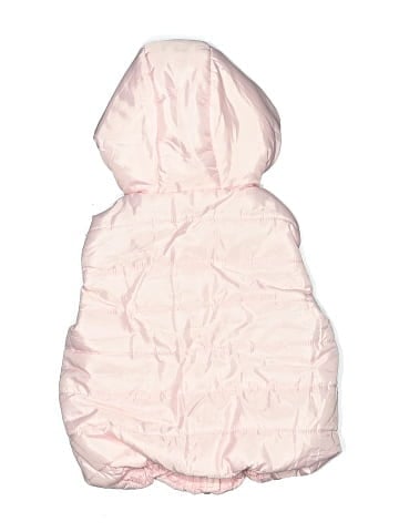 First Impressions Snow Jacket (view 2)