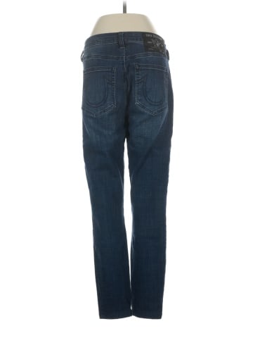 True Religion Jeans (view 2)