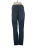 True Religion Blue Jeans Size 27 waist - photo 2