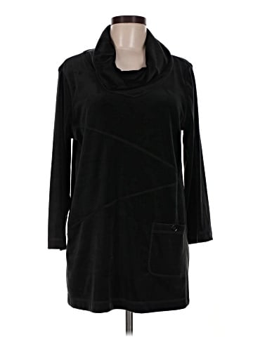 Ali Miles Cardigan (view 1)