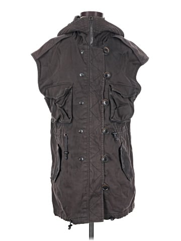 3.1 Phillip Lim Vest (view 1)