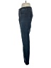 True Religion Blue Jeans Size 27 waist - photo 5