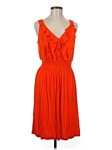 AGB Cocktail Dress (view 1)
