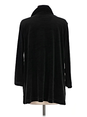 Ali Miles Cardigan (view 2)