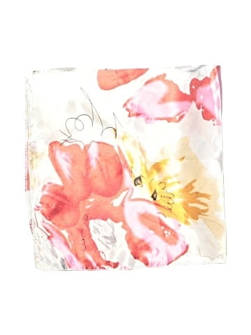 Unbranded Scarf (view 2)