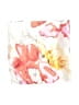 Unbranded Ivory Scarf One size - photo 2