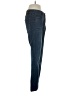True Religion Blue Jeans Size 27 waist - photo 4