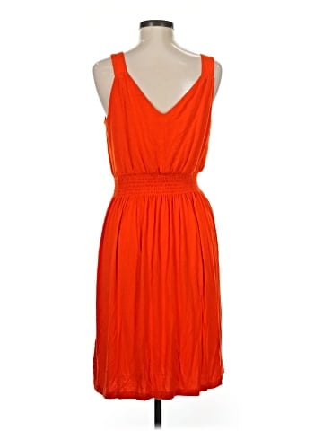 AGB Cocktail Dress (view 2)