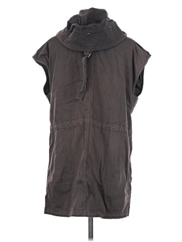 3.1 Phillip Lim Vest (view 2)