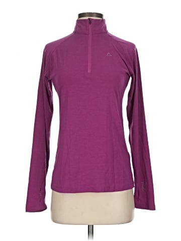 Paradox Long Sleeve Turtleneck (view 1)