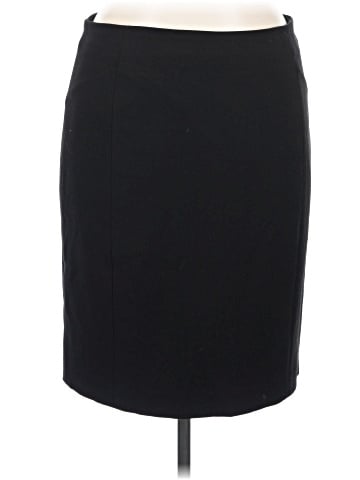 Adrianna Papell Formal Skirt (view 1)