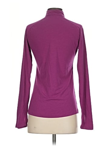 Paradox Long Sleeve Turtleneck (view 2)