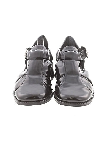 Jeffrey Campbell Sandals (view 2)