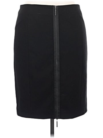 Adrianna Papell Formal Skirt (view 2)