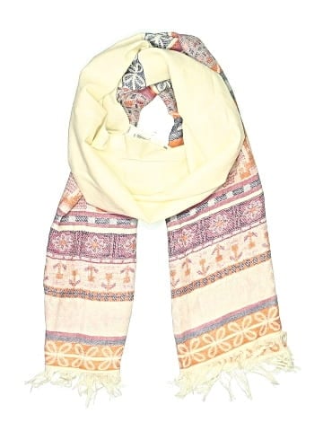 American Rag Cie Scarf (view 1)