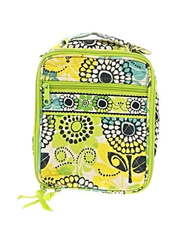 Vera Bradley Makeup Bag (view 1)