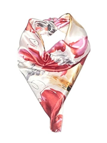 Unbranded Scarf (view 1)