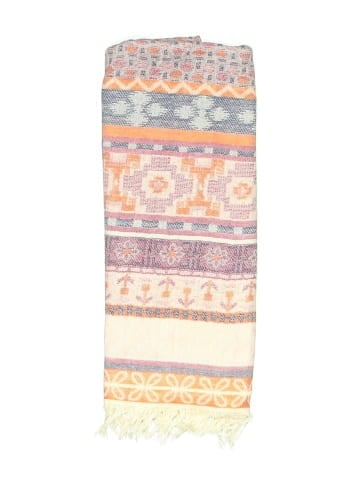 American Rag Cie Scarf (view 2)