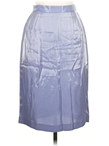Alex Evenings Formal Skirt (view 1)