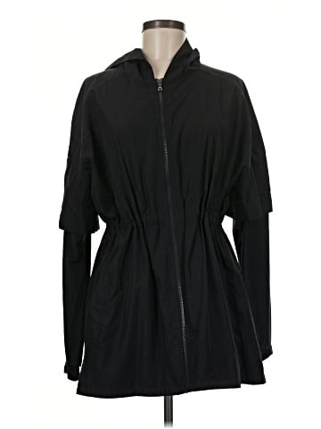 C9 By Champion Raincoat (view 1)