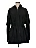 C9 By Champion 100% Polyester Black Raincoat Size M - photo 1