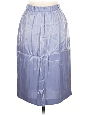Alex Evenings Formal Skirt (view 2)