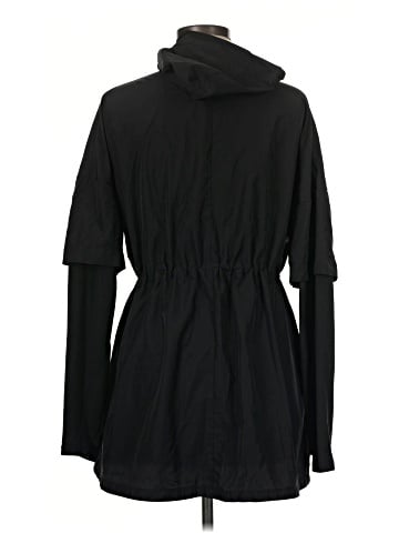 C9 By Champion Raincoat (view 2)
