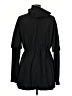 C9 By Champion 100% Polyester Black Raincoat Size M - photo 2