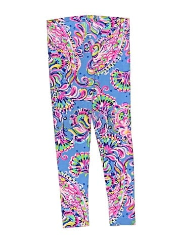 Lilly Pulitzer Active Pants (view 1)