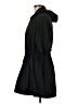 C9 By Champion 100% Polyester Black Raincoat Size M - photo 5