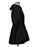 C9 By Champion 100% Polyester Black Raincoat Size M - photo 4