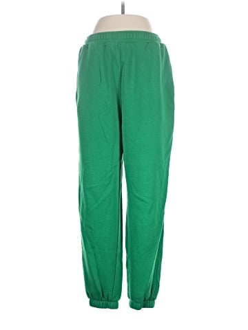 Amazon Essentials Track Pants (view 1)