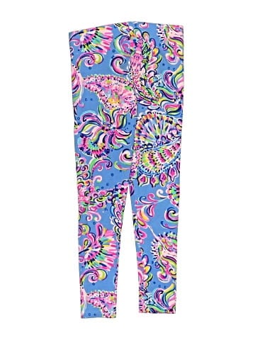 Lilly Pulitzer Active Pants (view 2)