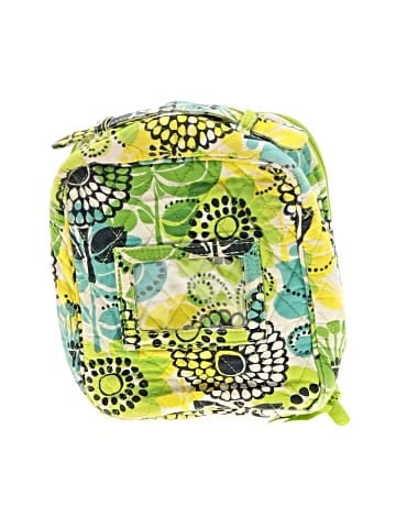 Vera Bradley Makeup Bag (view 2)