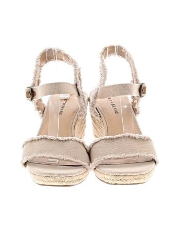 Lucky Brand Wedges (view 2)