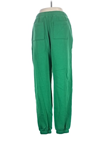 Amazon Essentials Track Pants (view 2)