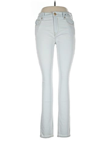 Express Jeans Jeans (view 1)